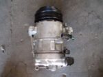 2012 SV6 AC compressor