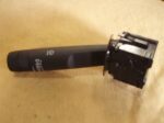 VF SS Wiper control stalk
