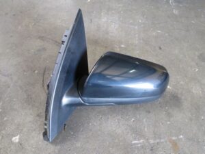 VF HSV Electric mirror with blind spot alert