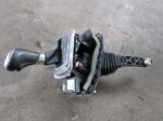 VF SS HSV Caprice automatic shifter