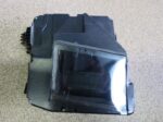 VF HSV Caprice SSV Heads up display