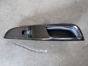 VF HSV LHF Window switch