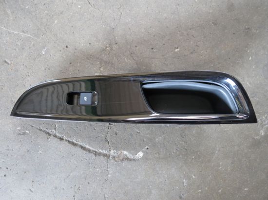 VF HSV LHF Window switch