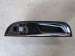 VF HSV SS LHR Window switch