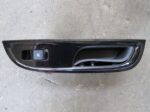 VF HSV SS RHR Window switch