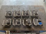 Genuine VE VF SS Holden Commodore L98 L77 LS3 LSA Engine ECU’s