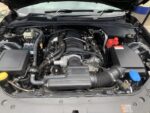 2016 VF 2 HSV SSV SS 6.2 LS3 V8 engine 6l80 6 speed auto conversion 68,000km