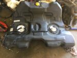 VF 2 HSV SSV Holden Commodore complete fuel tank.