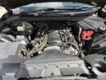 Cammed VF SSV SS 6.0 L77 (DOD Delete) V8 engine 6l80 6 speed auto conversion 149,000km