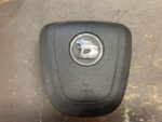VF HSV Drivers airbag