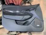 VF HSV Senator Grange LH Front door trim
