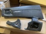 VF SSV Holden Commodore dash trims