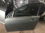 Genuine VF Holden Commodore sedan doors