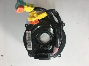 Genuine VF Holden Commodore clock spring