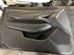 VF SS SV6 Holden Commodore Front door trims