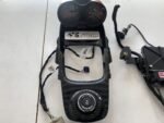 VF HSV R8 Gauges suit Auto