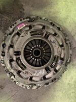 VE VF HSV SSV SS Holden Commodore factory clutches