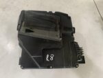 VF HSV Gen-F Clubsport HUD Box
