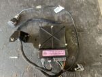 VF HSV Gen-F EDI Module suit GTS Senator Clubsport Maloo