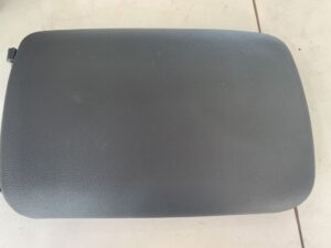 VE VF SS SV6 Holden Commodore Vinyl console Lid