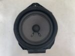 VF SSV HSV Bose front door speaker
