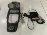 VF HSV GTS Gauges and EDI Module