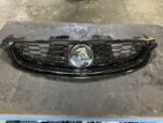 VF 2 SSV Holden Commodore Black edition top grille